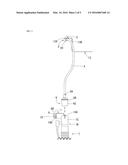 CANNULA DEVICE diagram and image