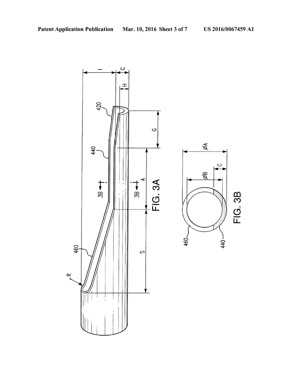 BALLOON CATHETER - diagram, schematic, and image 04