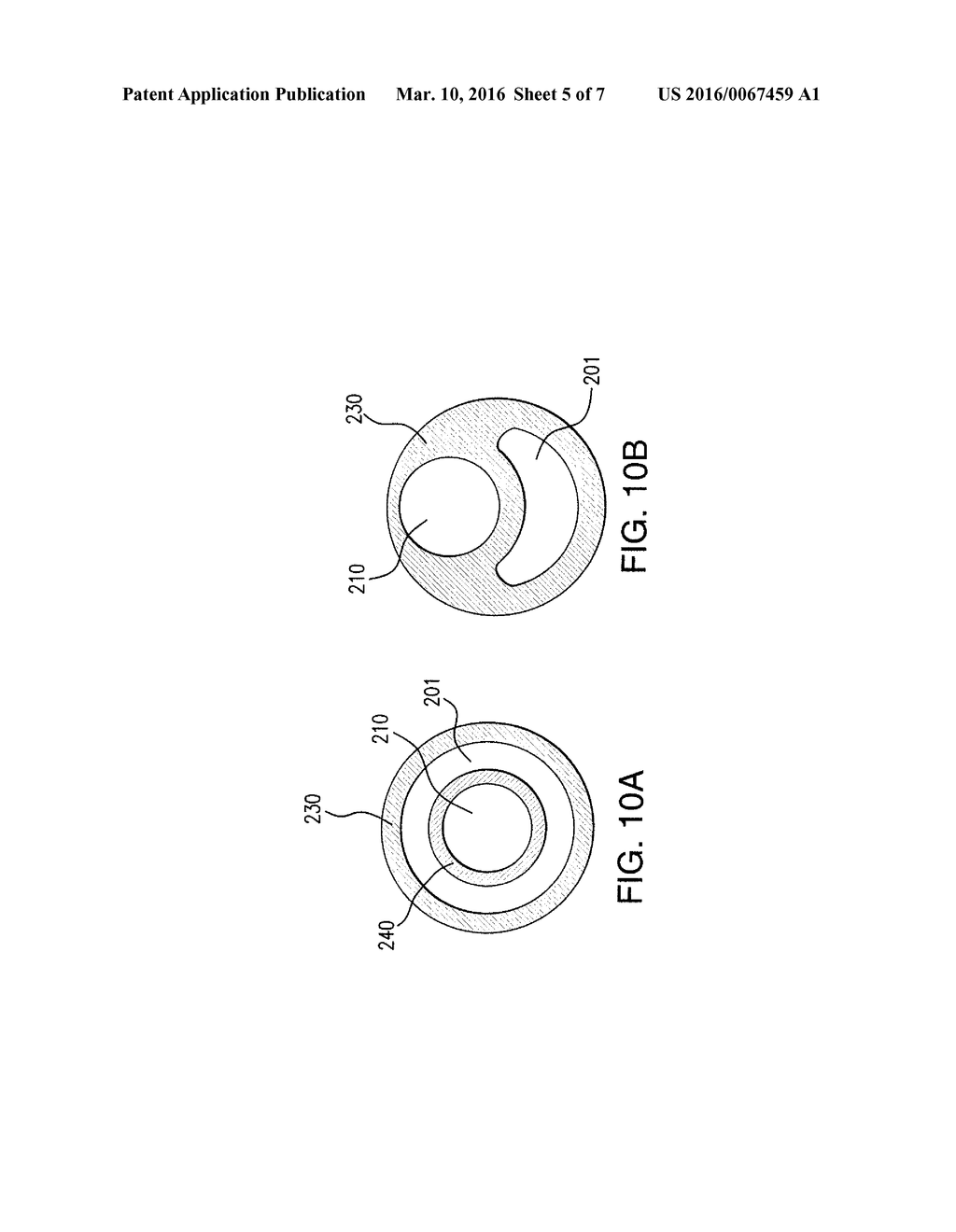 BALLOON CATHETER - diagram, schematic, and image 06