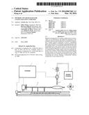 METHODS AND APPARATUSES FOR COATING BALLOON CATHETERS diagram and image