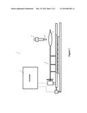 METHODS AND APPARATUSES FOR COATING BALLOON CATHETERS diagram and image