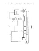 METHODS AND APPARATUSES FOR COATING BALLOON CATHETERS diagram and image