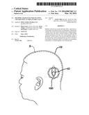 Methods and Devices for Locating and Adjusting an Implantable Valve diagram and image