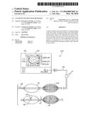 Clearance of Sinus Ostia Blockage diagram and image