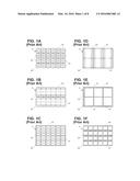 ELECTROMAGNETICALLY-COUNTERED DISPLAY SYSTEMS AND METHODS diagram and image