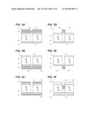 ELECTROMAGNETICALLY-COUNTERED DISPLAY SYSTEMS AND METHODS diagram and image