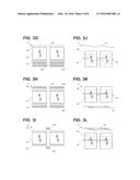 ELECTROMAGNETICALLY-COUNTERED DISPLAY SYSTEMS AND METHODS diagram and image