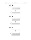 ELECTROMAGNETICALLY-COUNTERED DISPLAY SYSTEMS AND METHODS diagram and image