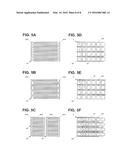 ELECTROMAGNETICALLY-COUNTERED DISPLAY SYSTEMS AND METHODS diagram and image