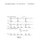 FAR-FIELD R-WAVE DETECTION TO CONTROL ATRIAL PACE TIMING IN A DUAL-CHAMBER     LEADLESS PACEMAKER diagram and image