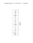 PULSE DETECTION USING PATIENT PHYSIOLOGICAL SIGNALS diagram and image