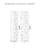 PULSE DETECTION USING PATIENT PHYSIOLOGICAL SIGNALS diagram and image