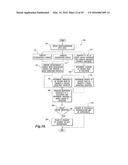 PULSE DETECTION USING PATIENT PHYSIOLOGICAL SIGNALS diagram and image