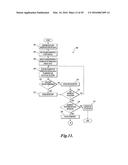 PULSE DETECTION USING PATIENT PHYSIOLOGICAL SIGNALS diagram and image