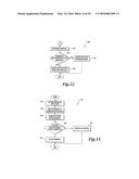 PULSE DETECTION USING PATIENT PHYSIOLOGICAL SIGNALS diagram and image