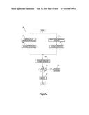 PULSE DETECTION USING PATIENT PHYSIOLOGICAL SIGNALS diagram and image