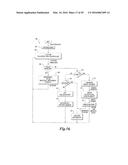 PULSE DETECTION USING PATIENT PHYSIOLOGICAL SIGNALS diagram and image