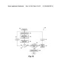 PULSE DETECTION USING PATIENT PHYSIOLOGICAL SIGNALS diagram and image