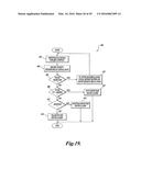 PULSE DETECTION USING PATIENT PHYSIOLOGICAL SIGNALS diagram and image