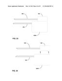 PULSE DETECTION USING PATIENT PHYSIOLOGICAL SIGNALS diagram and image