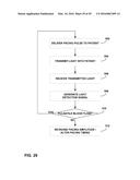 PULSE DETECTION USING PATIENT PHYSIOLOGICAL SIGNALS diagram and image