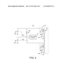 IMPLANTABLE MEDICAL DEVICE HAVING ISOLATED MULTI-CELL POWER SOURCES diagram and image