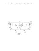 IMPLANTABLE MEDICAL DEVICE HAVING ISOLATED MULTI-CELL POWER SOURCES diagram and image