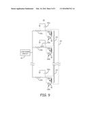 IMPLANTABLE MEDICAL DEVICE HAVING ISOLATED MULTI-CELL POWER SOURCES diagram and image