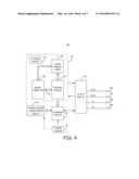 IMPLANTABLE MEDICAL DEVICES HAVING MULTI-CELL POWER SOURCES diagram and image