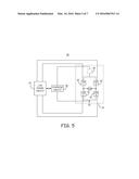 IMPLANTABLE MEDICAL DEVICES HAVING MULTI-CELL POWER SOURCES diagram and image