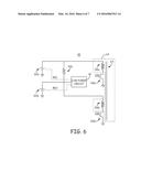 IMPLANTABLE MEDICAL DEVICES HAVING MULTI-CELL POWER SOURCES diagram and image