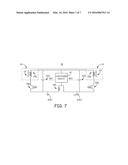 IMPLANTABLE MEDICAL DEVICES HAVING MULTI-CELL POWER SOURCES diagram and image