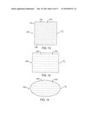 METHODS AND DEVICES FOR TREATING MIGRAINES WITH ELECTROMAGNETIC     STIMULATION diagram and image