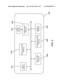 AUGMENTED REALITY GAME PIECE diagram and image