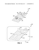 AUGMENTED REALITY GAME PIECE diagram and image