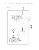 AUGMENTED REALITY GAME PIECE diagram and image