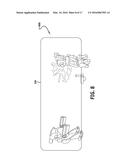 AUGMENTED REALITY GAME PIECE diagram and image