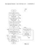 AUGMENTED REALITY GAME PIECE diagram and image