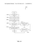 AUGMENTED REALITY GAME PIECE diagram and image