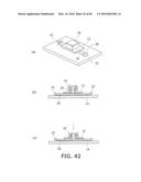 GAMING DEVICE diagram and image