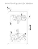 AUGMENTED REALITY GAMING SYSTEMS AND METHODS diagram and image