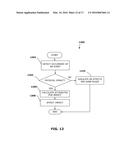 AUGMENTED REALITY GAMING SYSTEMS AND METHODS diagram and image