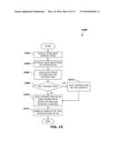 AUGMENTED REALITY GAMING SYSTEMS AND METHODS diagram and image