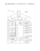 AUGMENTED REALITY GAMING SYSTEMS AND METHODS diagram and image