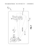 AUGMENTED REALITY GAMING SYSTEMS AND METHODS diagram and image