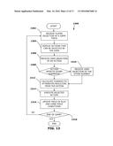 AUGMENTED REALITY GAMING SYSTEMS AND METHODS diagram and image