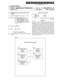 EXPERIMENTATION AND OPTIMIZATION SERVICE diagram and image