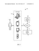 EXPERIMENTATION AND OPTIMIZATION SERVICE diagram and image