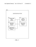 EXPERIMENTATION AND OPTIMIZATION SERVICE diagram and image