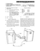 Pressurized Vapor Cycle Liquid Distillation diagram and image